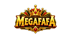 bocoran situs slot hari ini